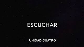 Unit Four L&R   Assignment