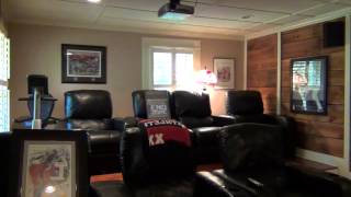 254 Oakland Ave Athens, Ga
