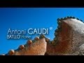 Antoni gaudi  casa batllo