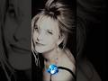 Most popular 20s American actress in viral video #viral