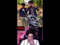 Hipster gaming reaction on akhil nrd hipstergaming