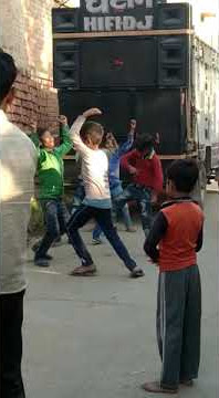 College Aali Chori Dj Ritik Raj On Chetan Hifi Dj Sound Booking Ke Liye Contact Kare 90459 72397