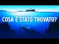 Fenomeni Naturali Spaventosi che ti Faranno Riflettere