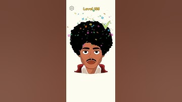 DOP 4: DRAW ONE PART LEVEL 135 | DOP 4 LEVEL 135  |