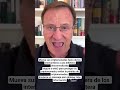 #xrp #xrpnews #goviral #ethereum #Semiconductores #RevoluciónTecnológica #AgentesAutónomos
