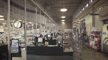 Truno Beyond Point of Sale