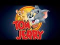 Tom and jerry cartoonhz creations