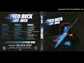 Jeff beck  constipated duck live 1975