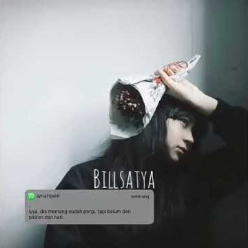 History instagram keren30 detik....