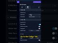 Set Your App’s Initial Route in Seconds!