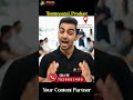 Ultra Realistic I AI Powered Video Commercial | Demo Sample I Promo Videos Brand Product & Service