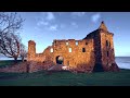 St andrews scotland 3 hours of relaxing celtic cinematic music  music by eric heitmann