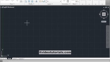 autoCAD tutorial in urdu hindi part17 polygon