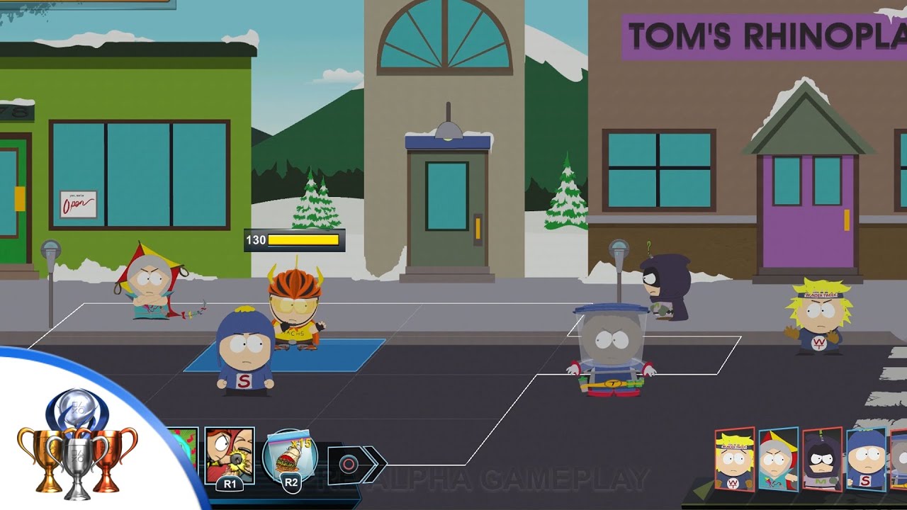 reddit south park fractured but whole pc free