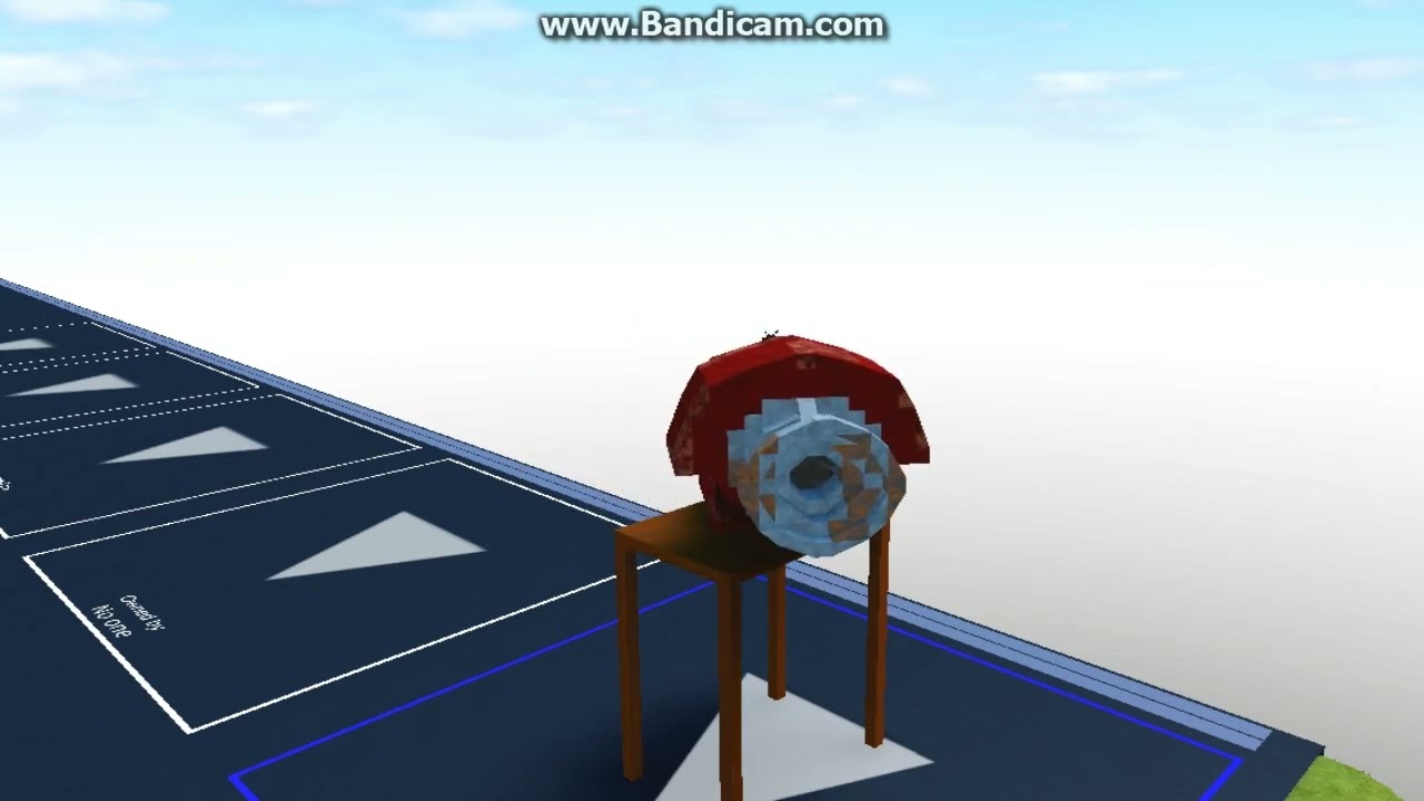 sick rusty sicky sick tornado/air raid siren