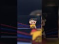 chintu ki bachpan ki dadi ki kahani #funny #funnyclips #funny