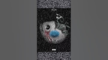 FNF Character Test | Gameplay VS Playground | Triple Trouble but Cuphead (The Cuphead Show) #shorts