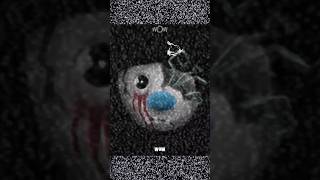 Fnf Character Test Gameplay Vs Playground Triple Trouble But Cuphead The Cuphead Show