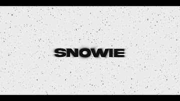 Smooth Outro After Effects easy