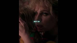 Holly Got Cooked..🔥☠️ - Stranger Things Season 5||#shorts #strangerthings