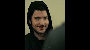 Girls Attitude WhatsApp Status Hande Ercel WhatsApp Status Hayat Status HandeErcel Shorts 