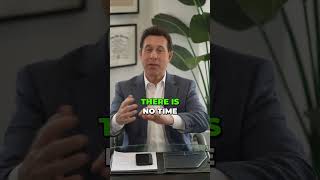 LAWYER REACTS : Car crash in Fort Worth Tx