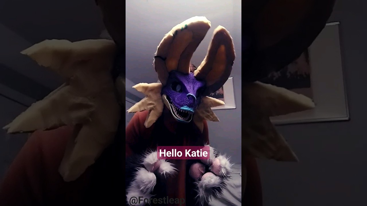 z00s deserve to burn in hell 