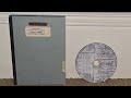Memento USA DVD 2 Walkthrough 4:3 Display (2002)