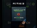 DAS PRO BUCH Track 15 Hoch Hinaus (High Up) #asmr #marblerunasmr #marblerun  #gravitrax #learngerman