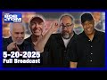 The Bob & Tom Show - May 20, 2025