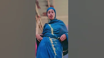 Naaso Taagan Bilaa Rajistiin Ah Sheekowasmo Naasomacaan Naaso 