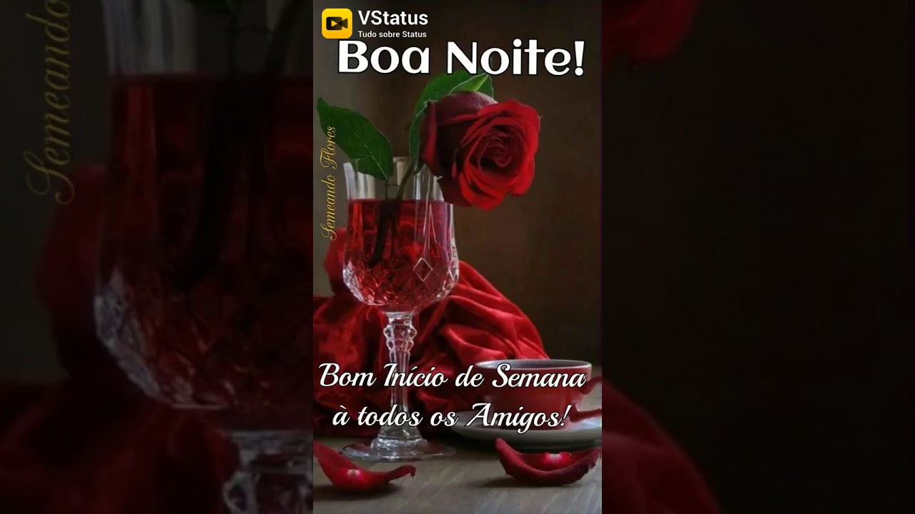 Mensagem 💓😍 - YouTube