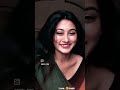 xvideo.com like karo comment share karo live stream OK Google xxxxxx😆😅🤣🤣