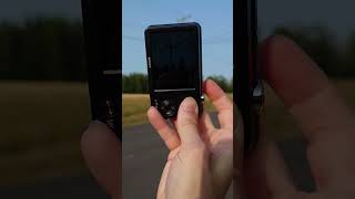 2013 Digicam Sony DSC-W710