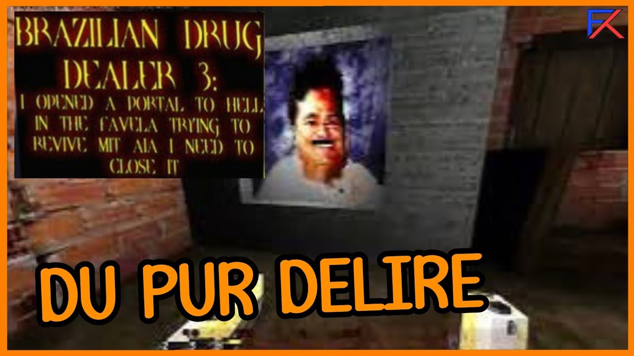 brazilian-drug-dealer-3-i-opened-a-d-couverte-youtube