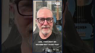 🧠 AI Memory, Context, and Why Developers Are Fighting to Keep AI on Track #AIMemory #AIDevelopment