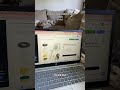 Nah fr if u need money you NEED to try this #dropshipping #sidehustle #sidehustleideas #moneytok