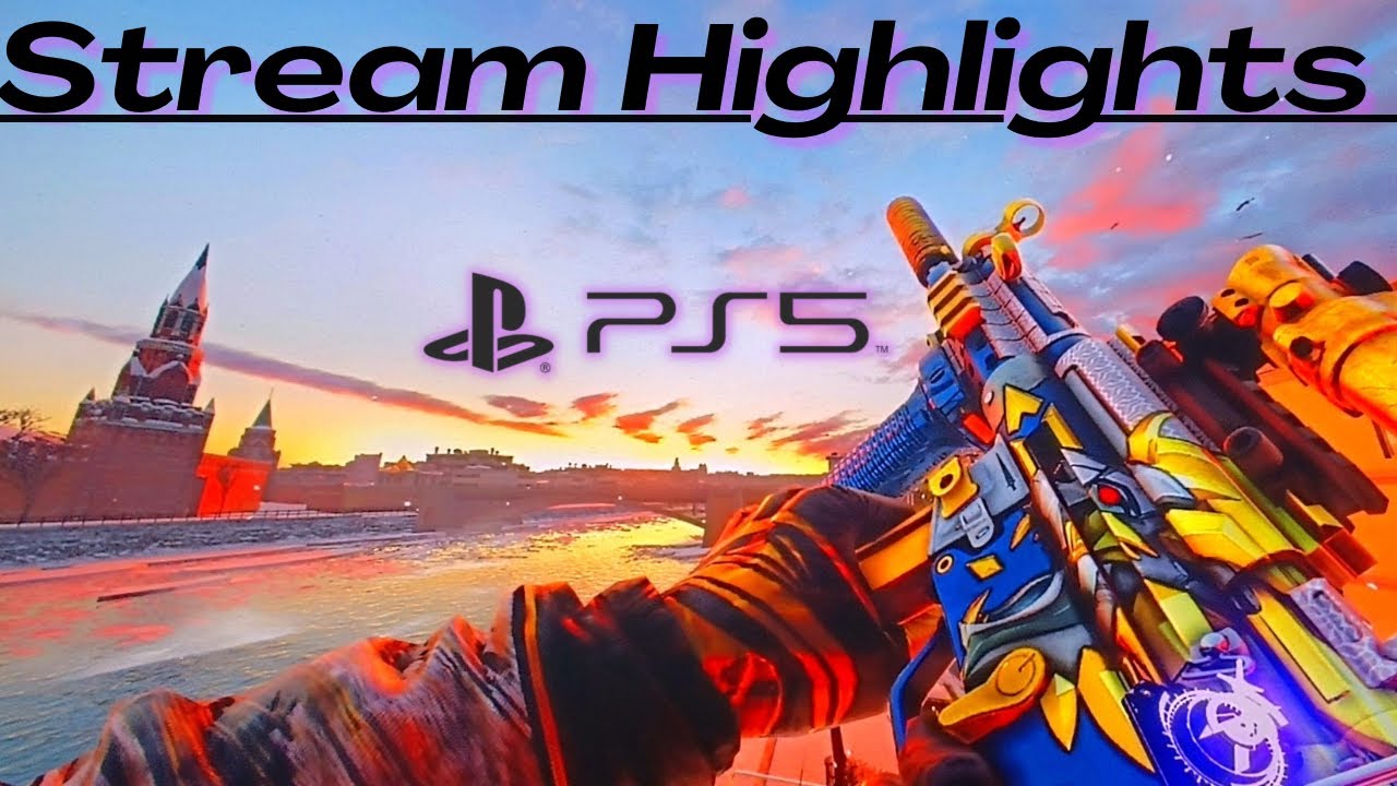 1v5, kein Probem - [🇩🇪] Rainbow Six Siege Deutsch