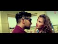 Outfit   guru randhawa   tatva k refix