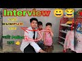 Child interview in india   tami forever  full interview