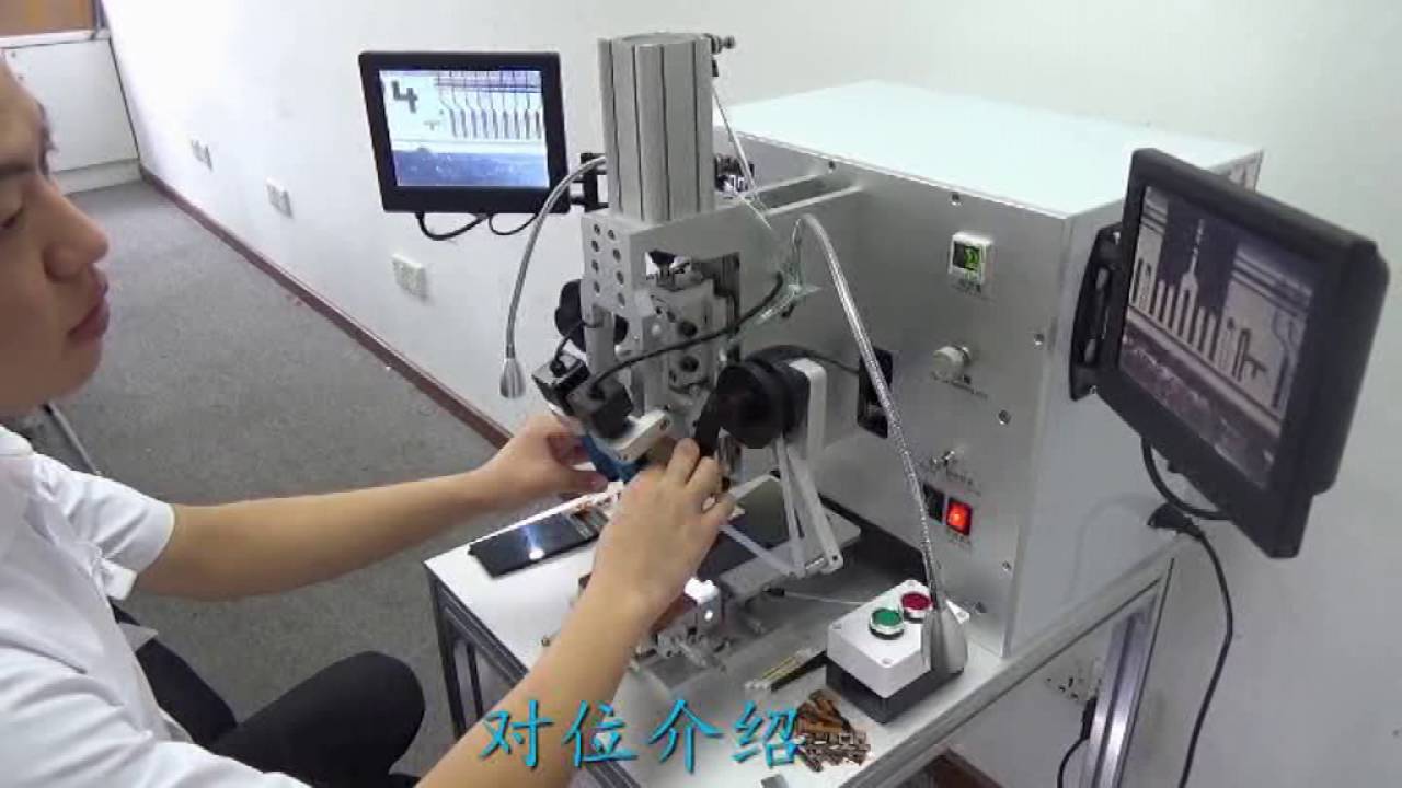 Flex cable ReplacementFlex cable repair guide YouTube