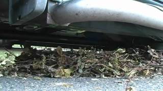 2010 Abington FD PSA 5- Autumn safety