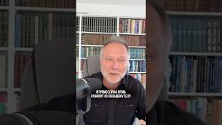 Причина проблемы работы ЖКТ🔗