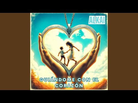 Guiándome con el corazón