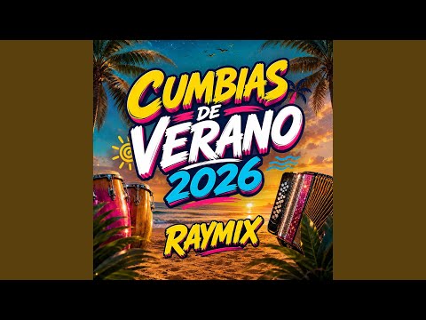 Oye Mujer
