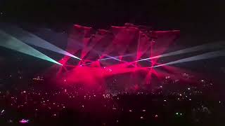 Mayday 2023 Katowice