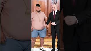 #2022#dopdop#comeback#viral#shorts#dubai💲🤑😆🤣