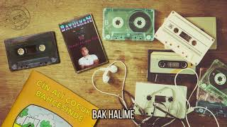 Bayülken - Bak Halime (1994) Resimi