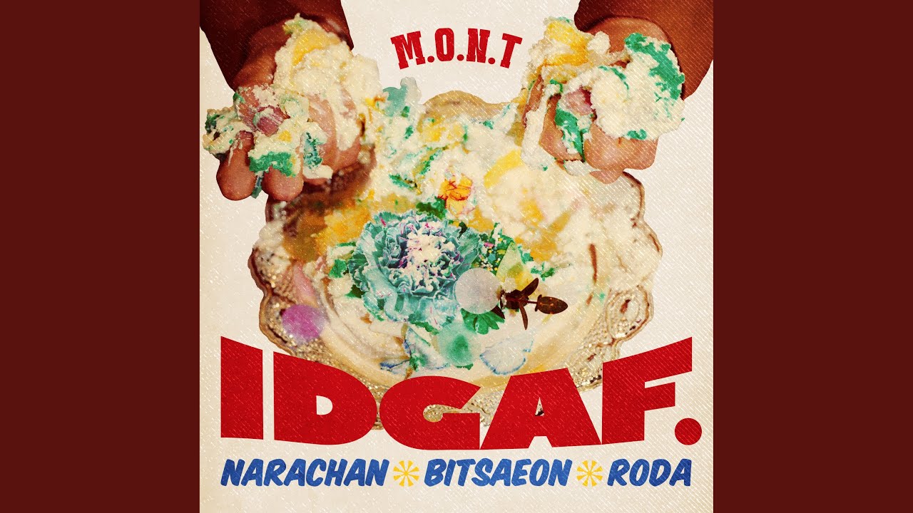 在 YouTube 上觀看「Lucky (Narachan Solo)」 在 YouTube 上觀看「Lucky (Narachan Solo)」