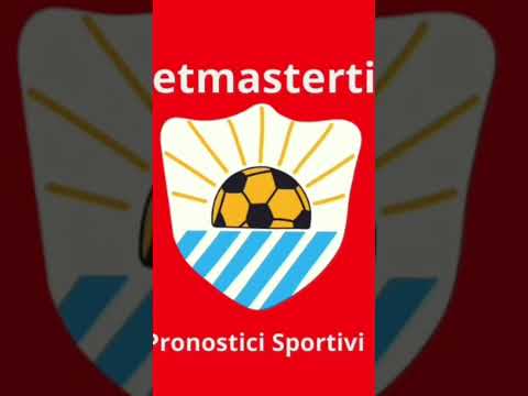 топ казино bet4win